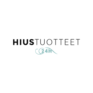 Hiustuotteet 24h alennuskoodit