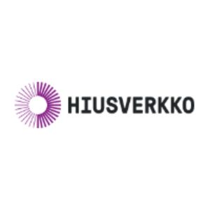 Hiusverkko alennuskoodit