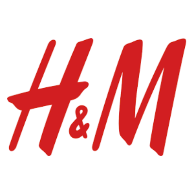 H&M kuponki