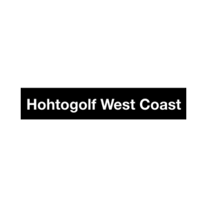 Hohtogolf West Coast alennuskoodit