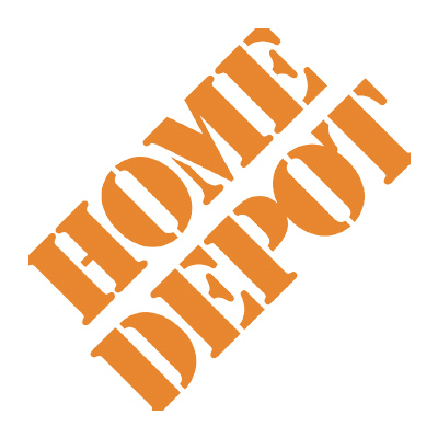 Home Depot alennuskoodit