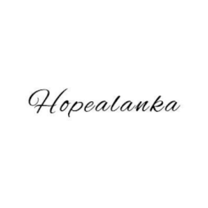 Hopealanka alennuskoodit