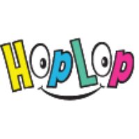 HopLop alennuskoodit