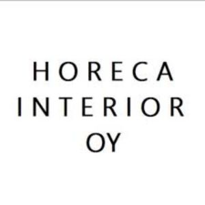 Horeca Interior alennuskoodit