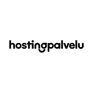 Hostingpalvelu alennuskoodit