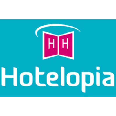 Hotelopia alennuskoodit