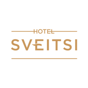 Hotel Sveitsi alennuskoodit