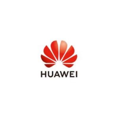 Huawei alennuskoodit