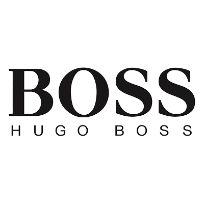 Hugo Boss alennuskoodit