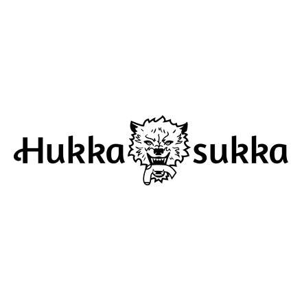 Hukkasukka alennuskoodit