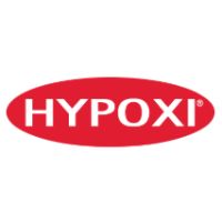 HYPOXI alennuskoodit