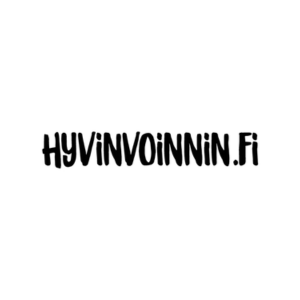 Hyvinvoinnin Tavaratalo alennuskoodit