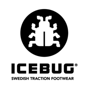 Icebug alennuskoodit