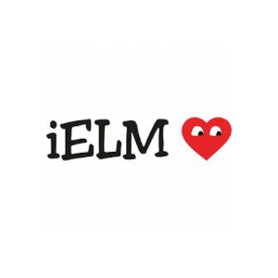 iELM alennuskoodit