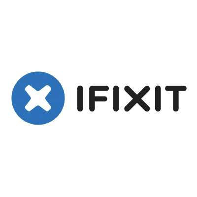 iFixit alennuskoodit