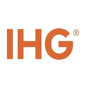 IHG alennuskoodit