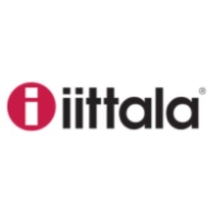 Iittala alennuskoodit