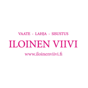 Iloinenviivi