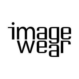 Image Wear alennuskoodit