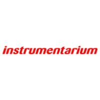 Instrumentarium alennuskoodit