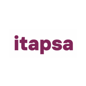 iTapsa alennuskoodit