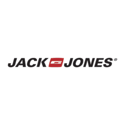 Jack and Jones alennuskoodit