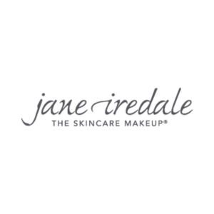 Jane Iredale alennuskoodit