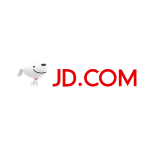 Jd.Com alennuskoodit