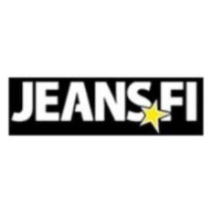 Jeans.Fi alennuskoodit