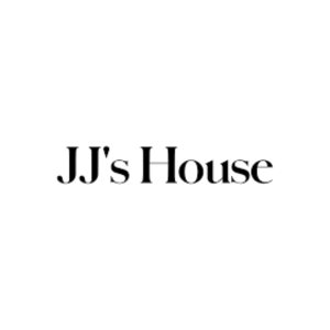 Jjshouse alennuskoodit