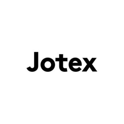 Jotex