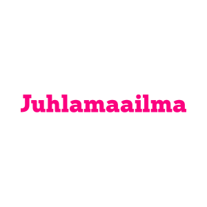 Juhlamaailma alennuskoodit