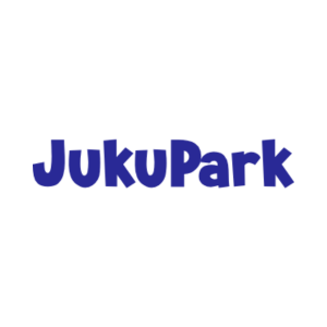 Jukupark alennuskoodit