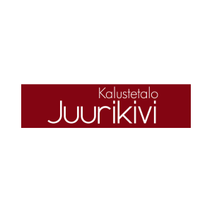 Juurikivi alennuskoodit