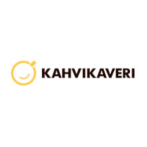 Kahvikaveri