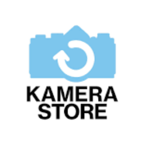 Kamera Store alennuskoodit