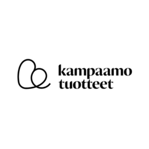 Kampaamotuotteet alennuskoodit