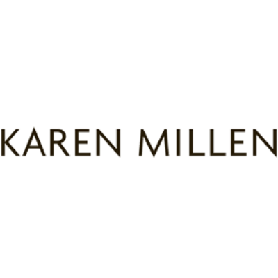 Karen Millen alennuskoodit