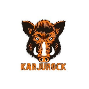 Karjurock alennuskoodit