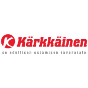 Karkkainen alennuskoodit