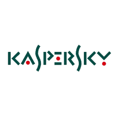 Kaspersky alennuskoodit