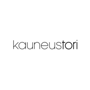 Kauneustori alennuskoodit