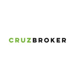 Cruz Broker alennuskoodit