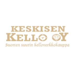 Keskisenkello alennuskoodit