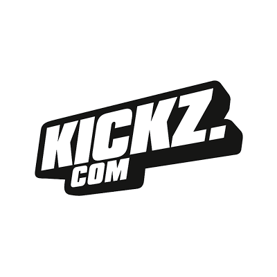 KICKZ alennuskoodit