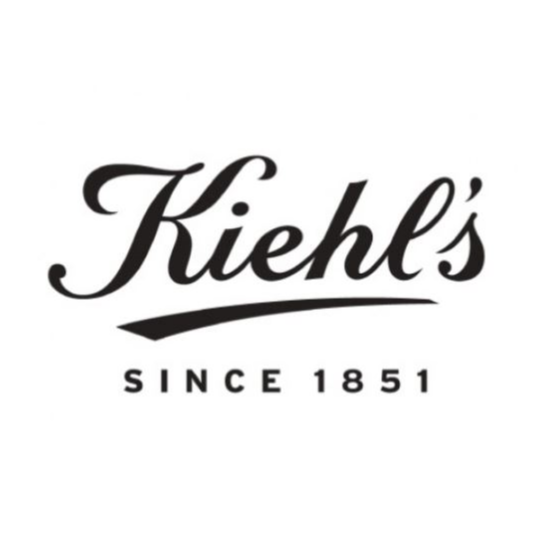 Kiehls alennuskoodit