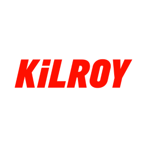 Kilroy alennuskoodit