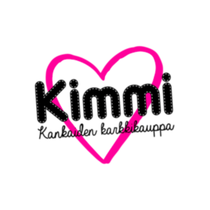 kimmi alennuskoodit