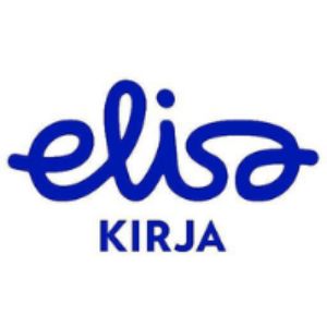 Elisa Kirja alennuskoodit