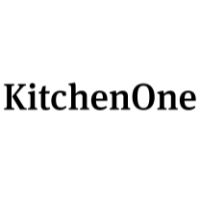 KitchenOne alennuskoodit